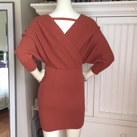 LuLus dress - Picture 5 of 7